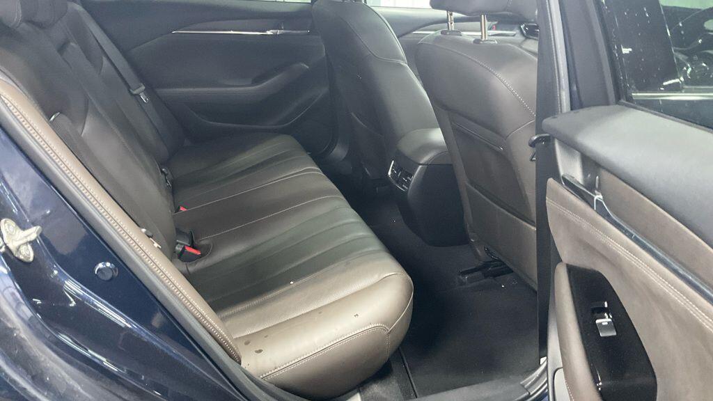 Used Mazda Mazda6 2019 for sale - 76472953: Photo 8