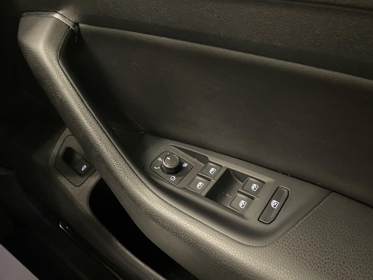 Used Volkswagen Arteon 2018 for sale - 76992140: Photo 29