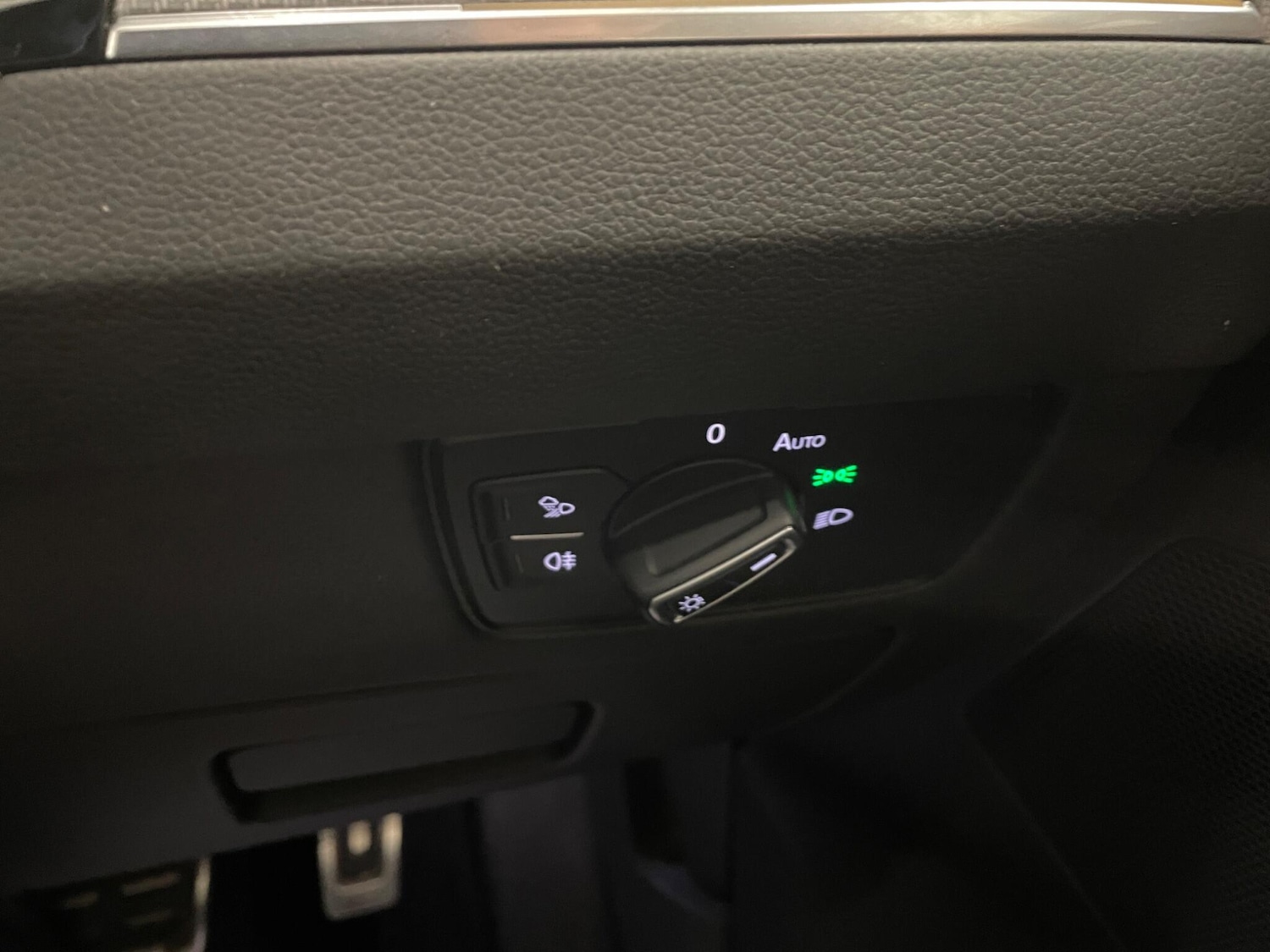 Used Volkswagen Arteon 2018 for sale - 76992140: Photo 30