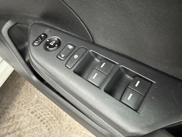 Used Honda Civic 2017 for sale - 76276018: Photo 25