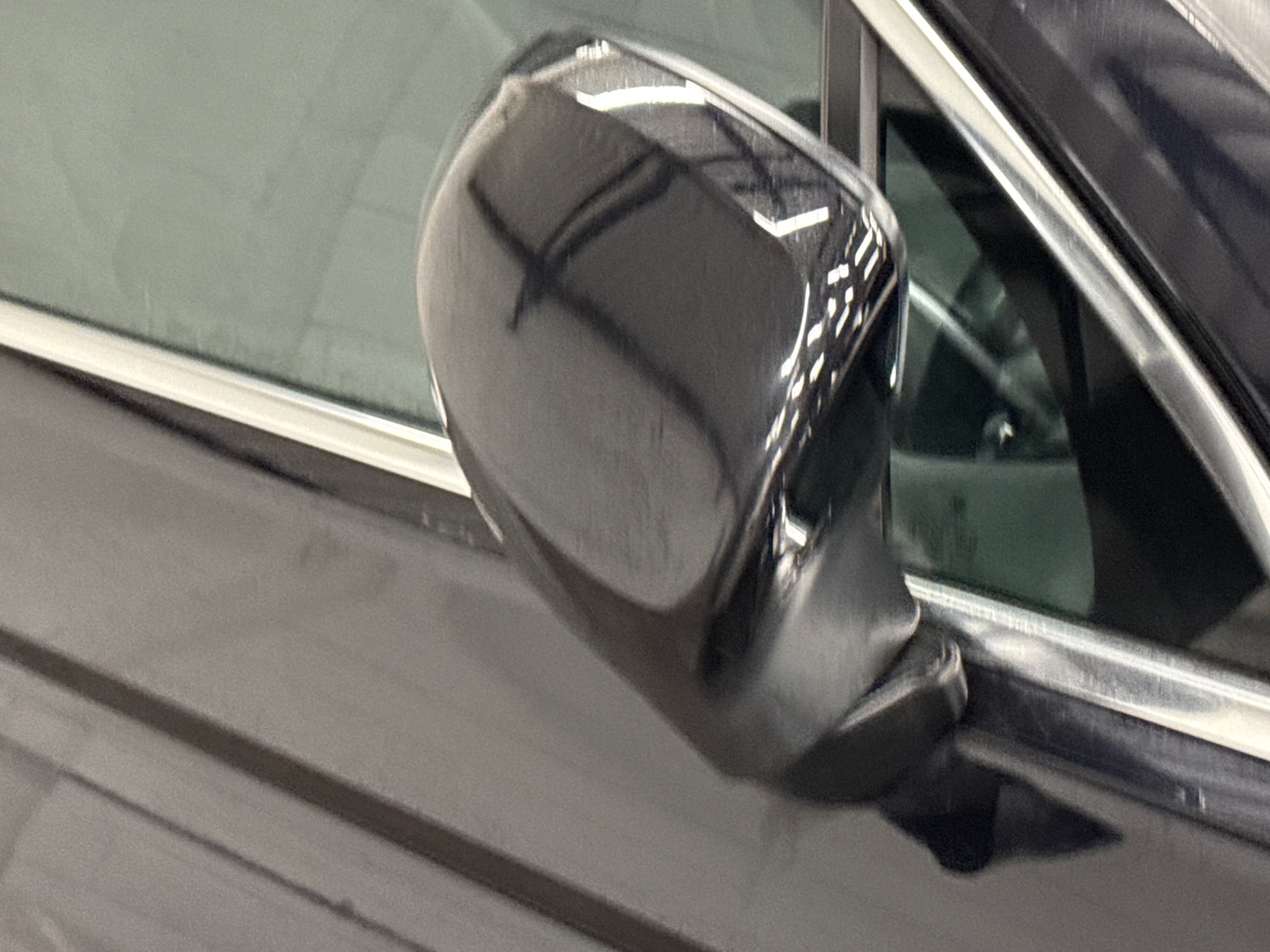 Used Volkswagen Tiguan 2017 for sale - 77136612: Photo 22