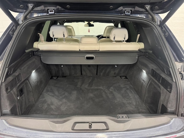 Used BMW X5 2019 for sale - 76276008: Photo 10