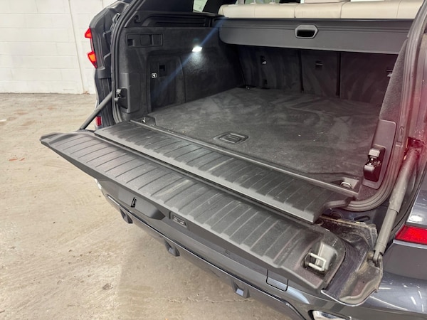 Used BMW X5 2019 for sale - 76276008: Photo 11