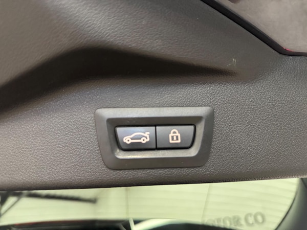Used BMW X5 2019 for sale - 76276008: Photo 12