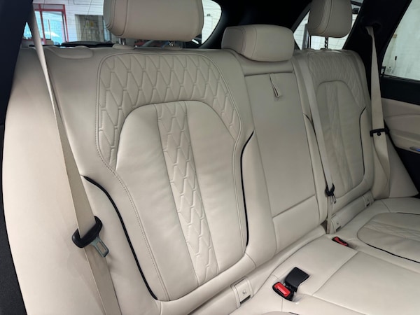 Used BMW X5 2019 for sale - 76276008: Photo 20