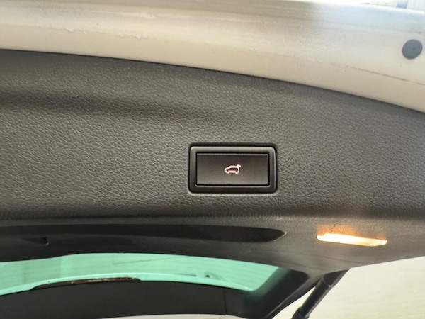 Used BMW X5 2019 for sale - 76276008: Photo 24