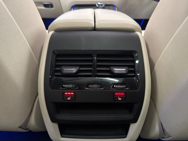 Used BMW X5 2019 for sale - 76276008: Photo 28