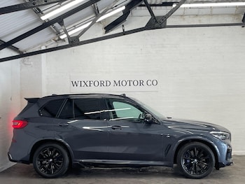 Used BMW X5 2019 for sale - 76276008: Photo 2