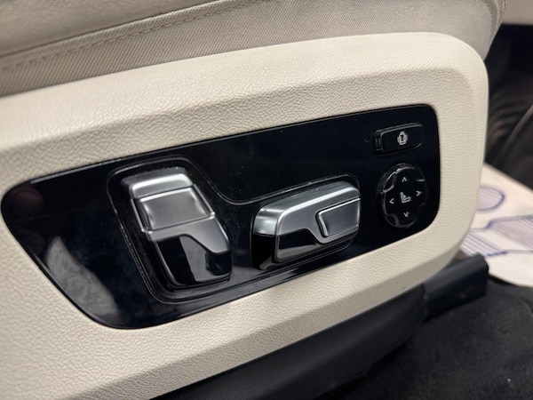 Used BMW X5 2019 for sale - 76276008: Photo 30