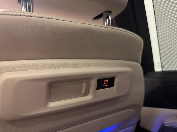 Used BMW X5 2019 for sale - 76276008: Photo 31