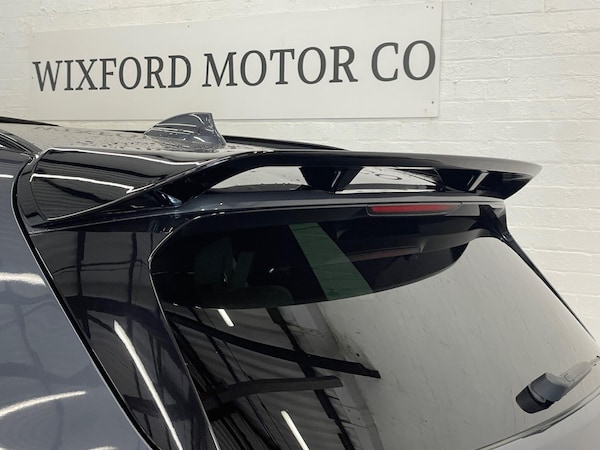 Used BMW X5 2019 for sale - 76276008: Photo 60