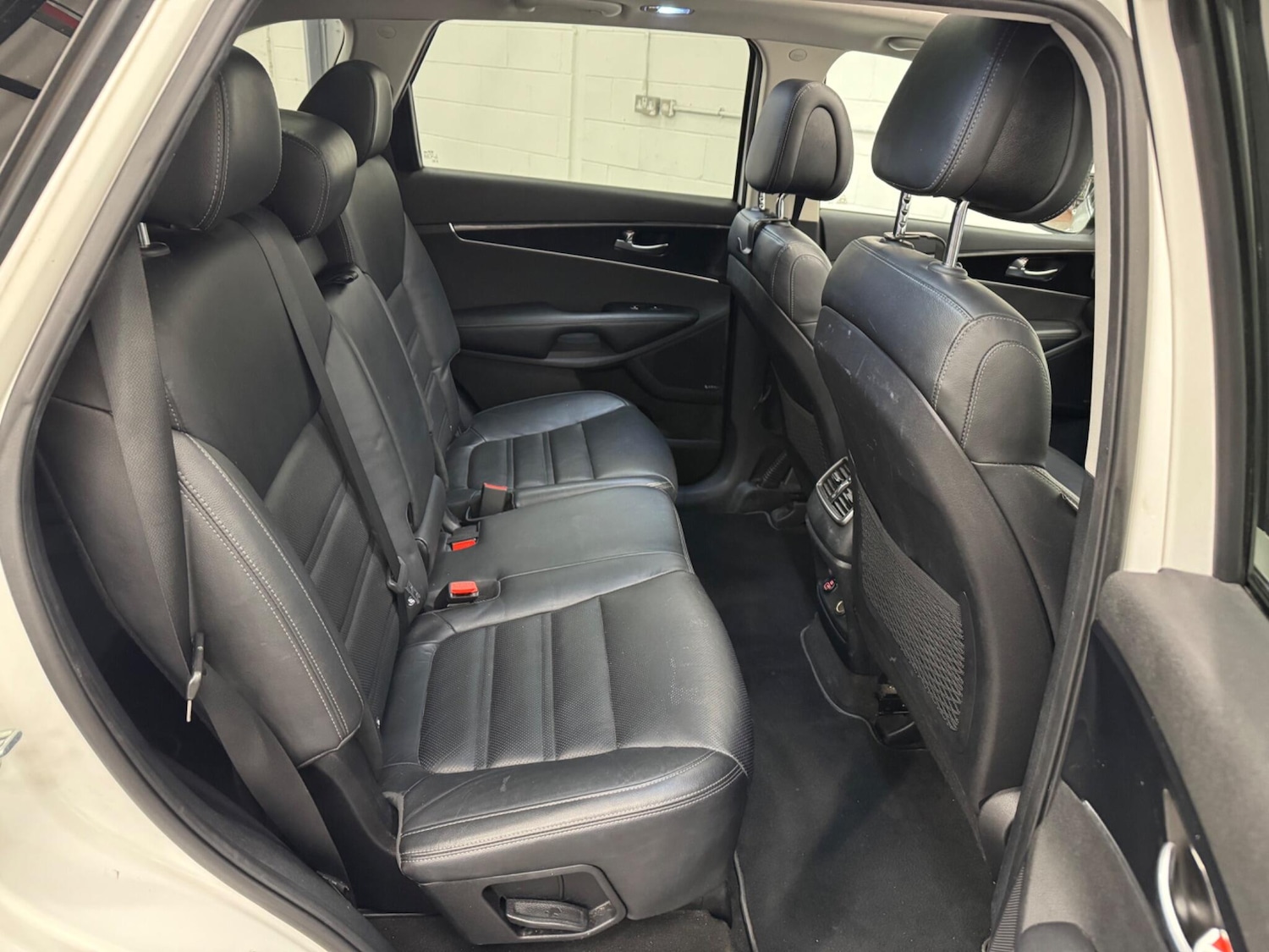 Used Kia Sorento 2016 for sale - 76276010: Photo 14