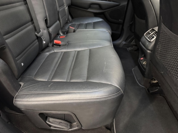 Used Kia Sorento 2016 for sale - 76276010: Photo 15