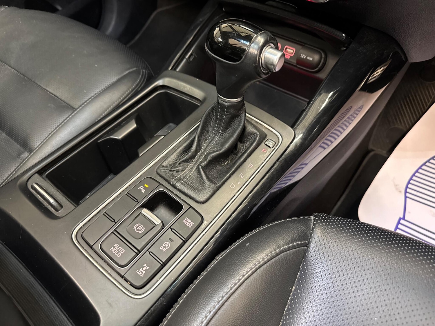 Used Kia Sorento 2016 for sale - 76276010: Photo 19