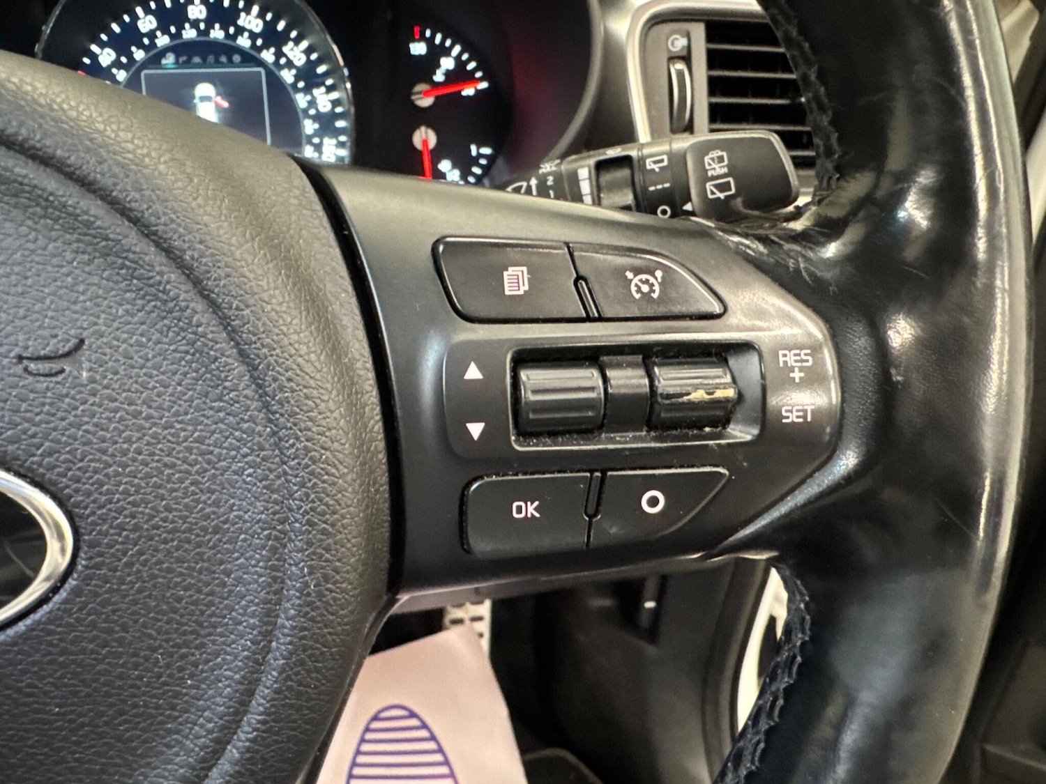 Used Kia Sorento 2016 for sale - 76276010: Photo 23