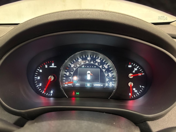 Used Kia Sorento 2016 for sale - 76276010: Photo 28