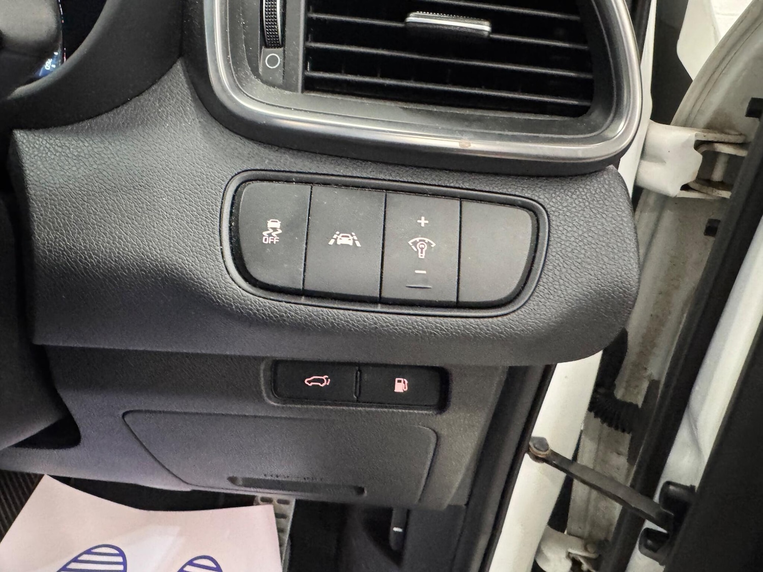 Used Kia Sorento 2016 for sale - 76276010: Photo 29