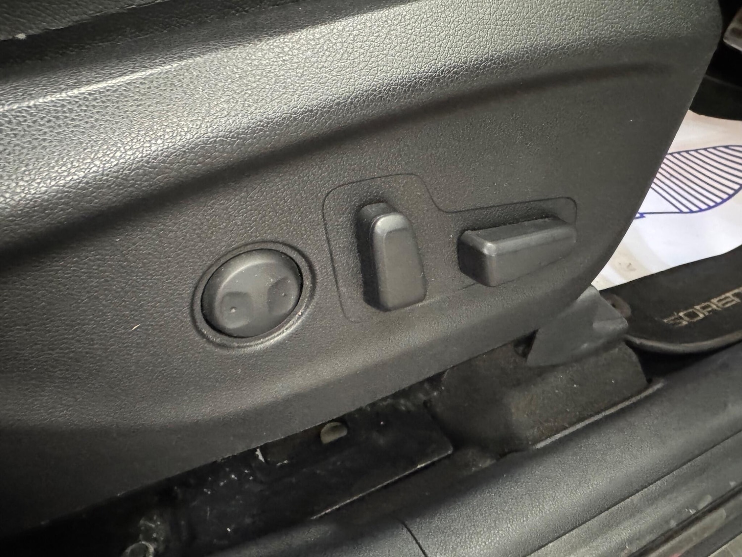 Used Kia Sorento 2016 for sale - 76276010: Photo 32