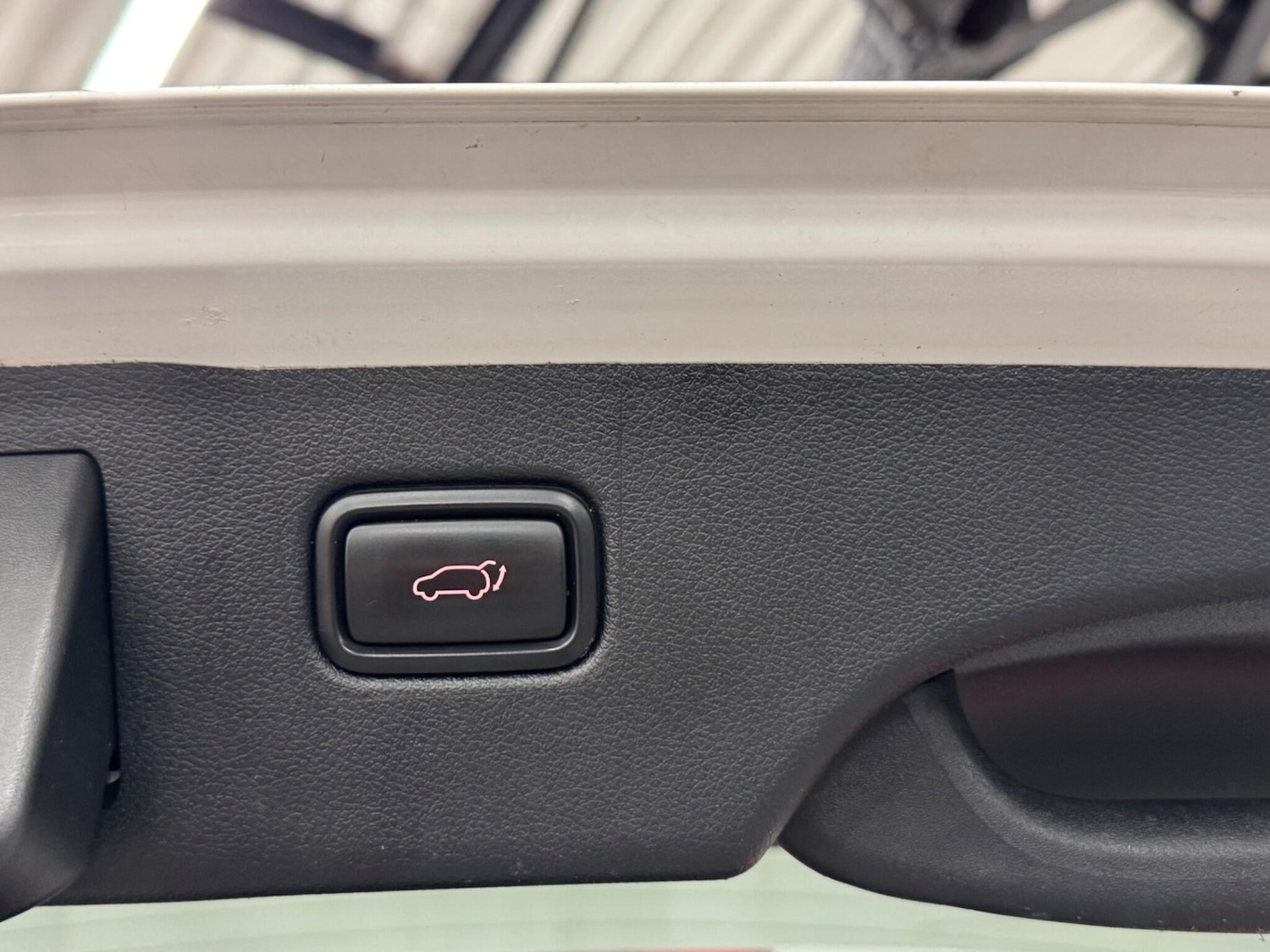 Used Kia Sorento 2016 for sale - 76276010: Photo 37