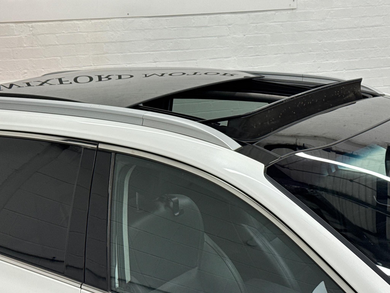 Used Kia Sorento 2016 for sale - 76276010: Photo 38