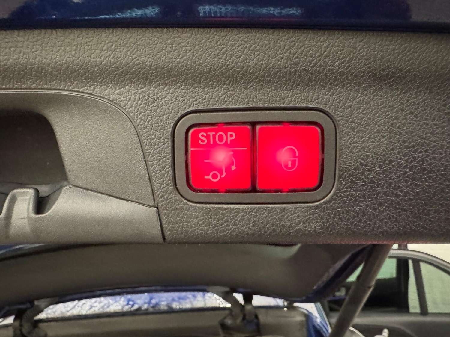 Used Mercedes-Benz GLE 2021 for sale - 76936337: Photo 17