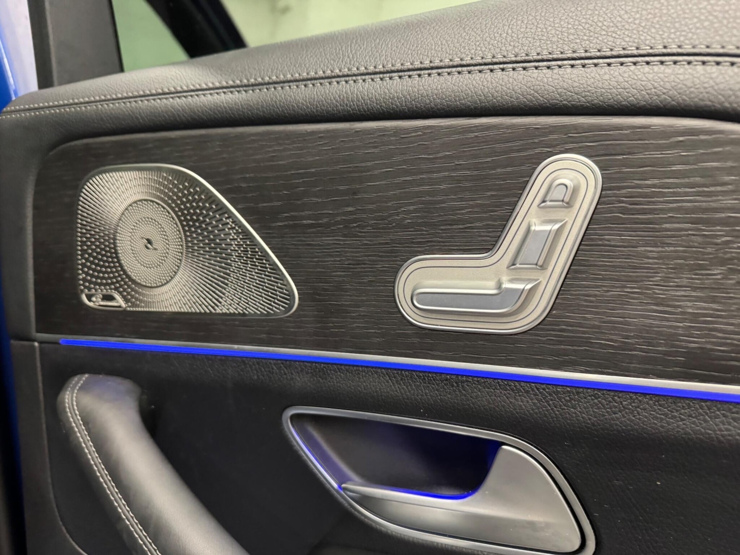 Used Mercedes-Benz GLE 2021 for sale - 76936337: Photo 30