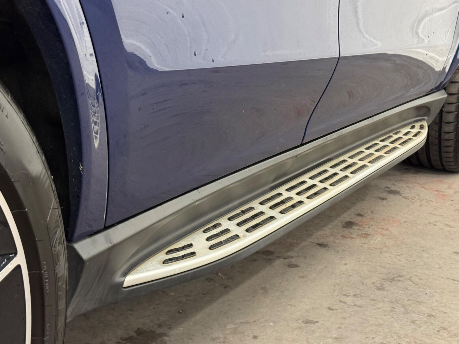 Used Mercedes-Benz GLE 2021 for sale - 76936337: Photo 34