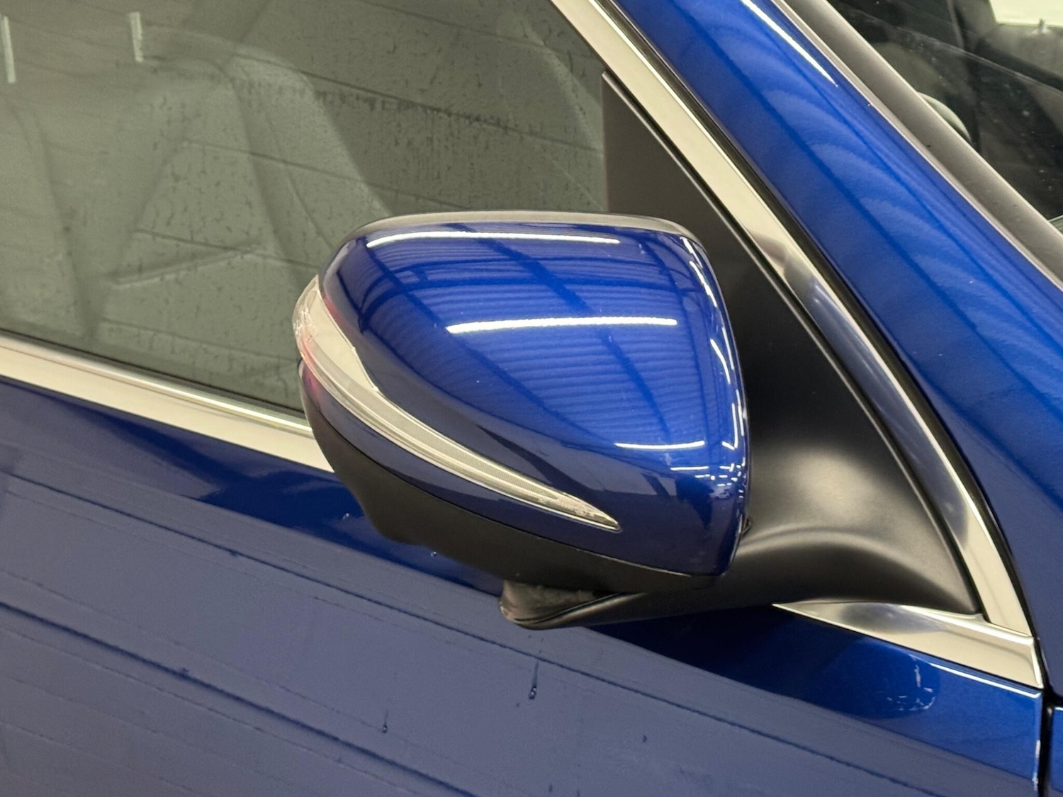 Used Mercedes-Benz GLE 2021 for sale - 76936337: Photo 49