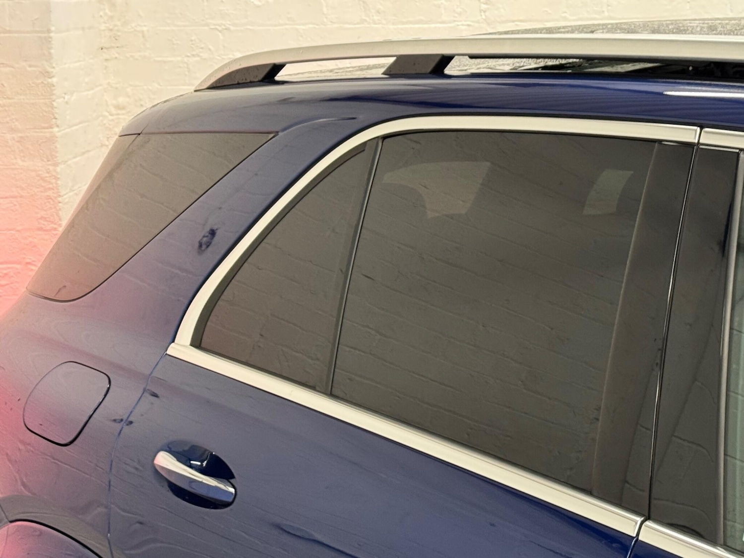 Used Mercedes-Benz GLE 2021 for sale - 76936337: Photo 50