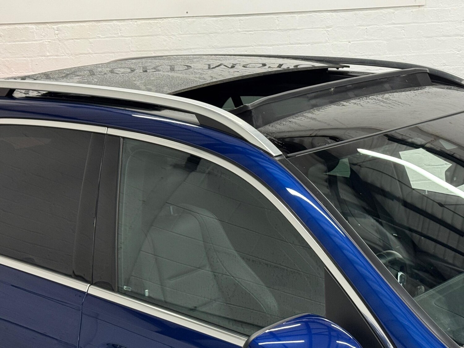 Used Mercedes-Benz GLE 2021 for sale - 76936337: Photo 51