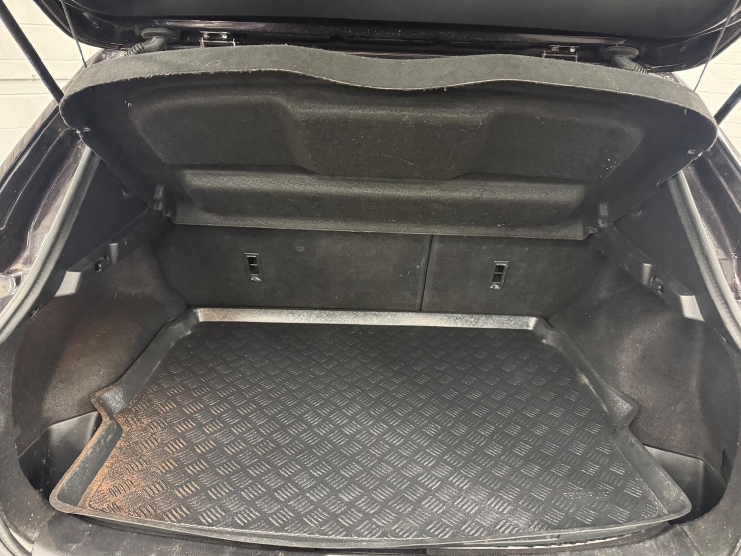 Used Nissan Qashqai for sale - 76886403: Photo 17