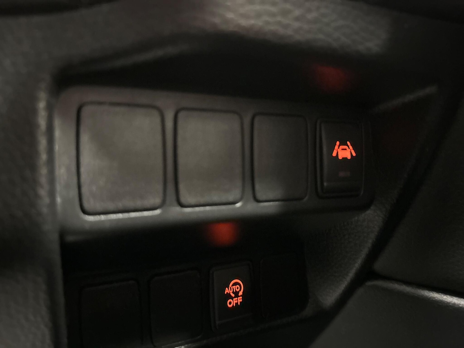 Used Nissan Qashqai for sale - 76886403: Photo 26