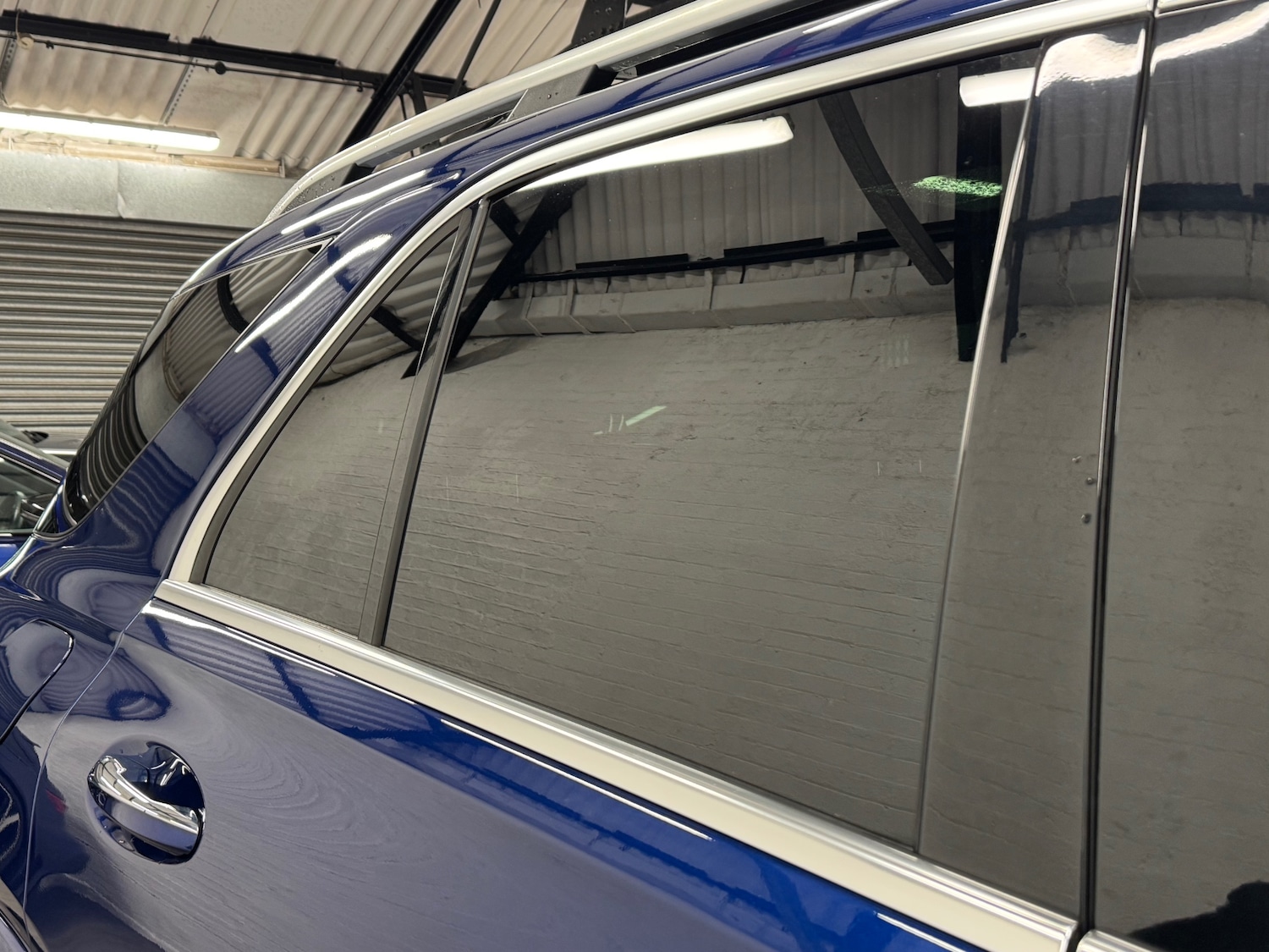 Used Mercedes-Benz GLE 2021 for sale - 77136409: Photo 21