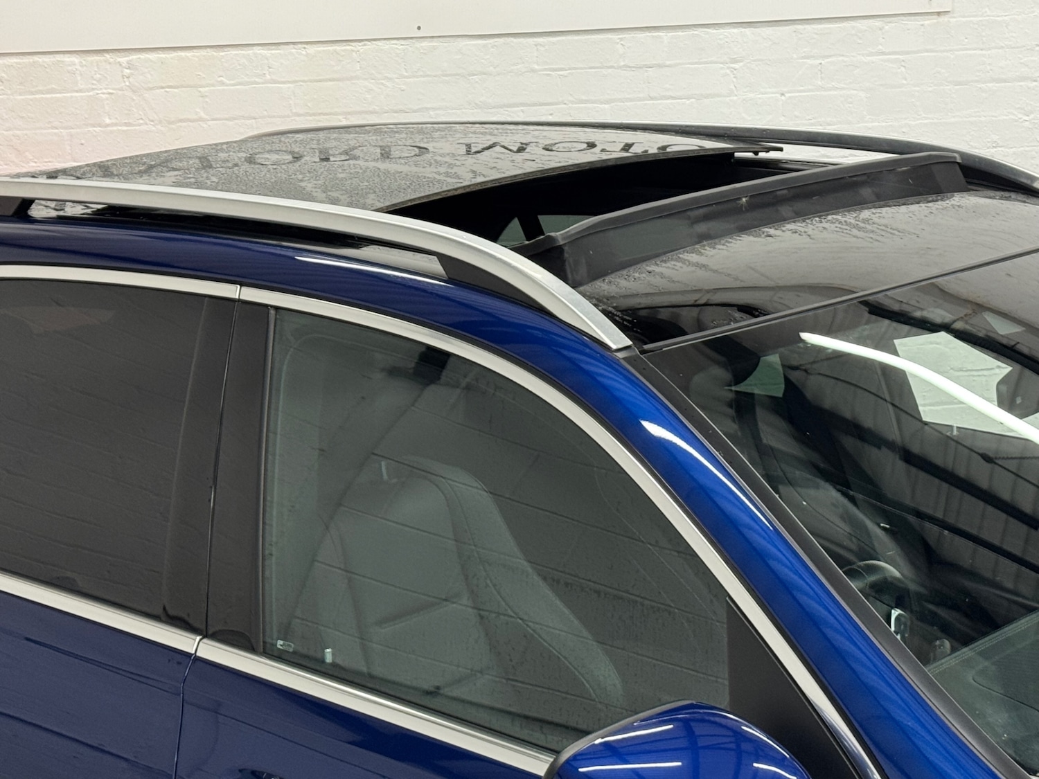 Used Mercedes-Benz GLE 2021 for sale - 77136409: Photo 25