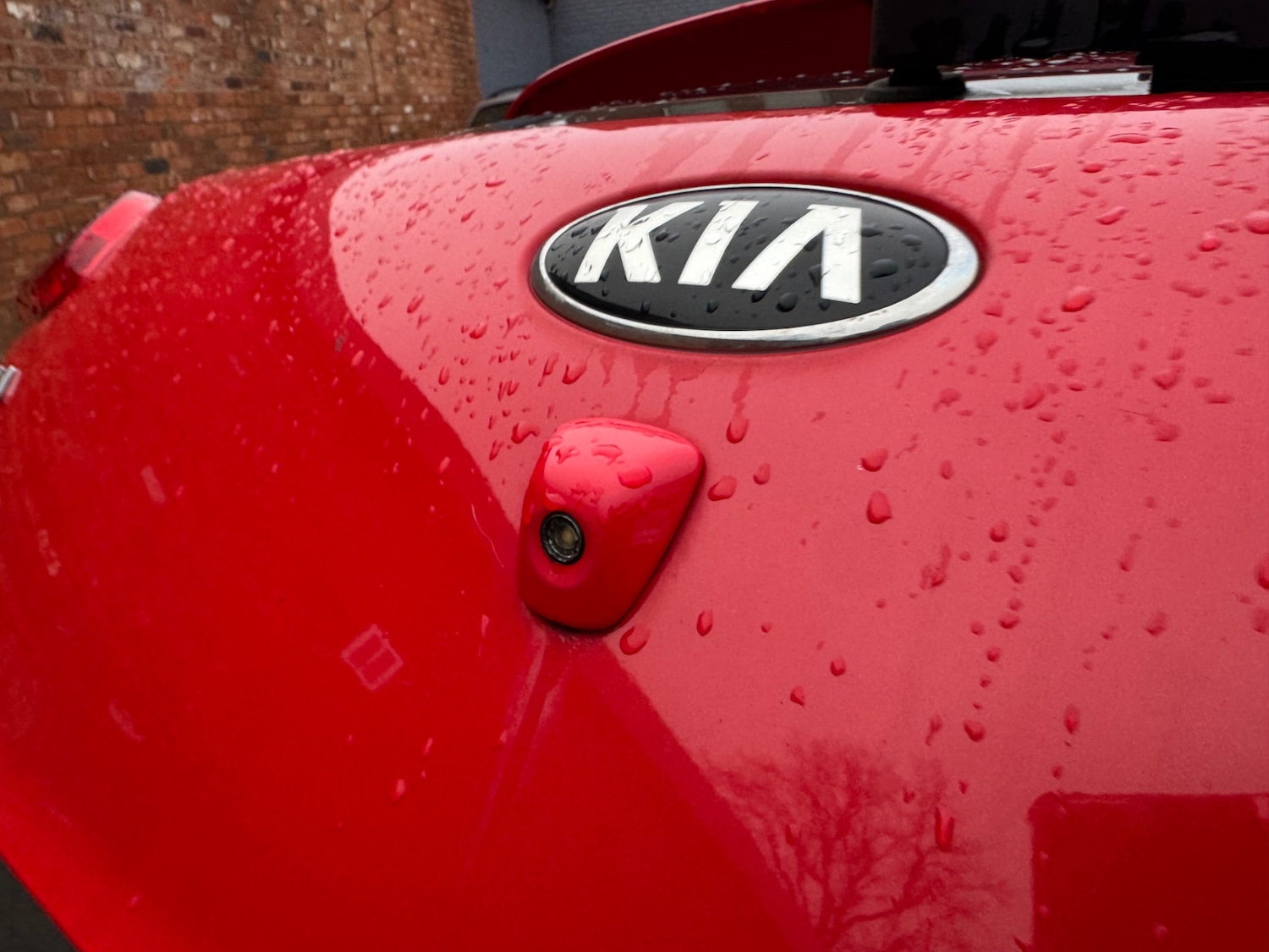 Used Kia Ceed 2016 for sale - 77136230: Photo 22