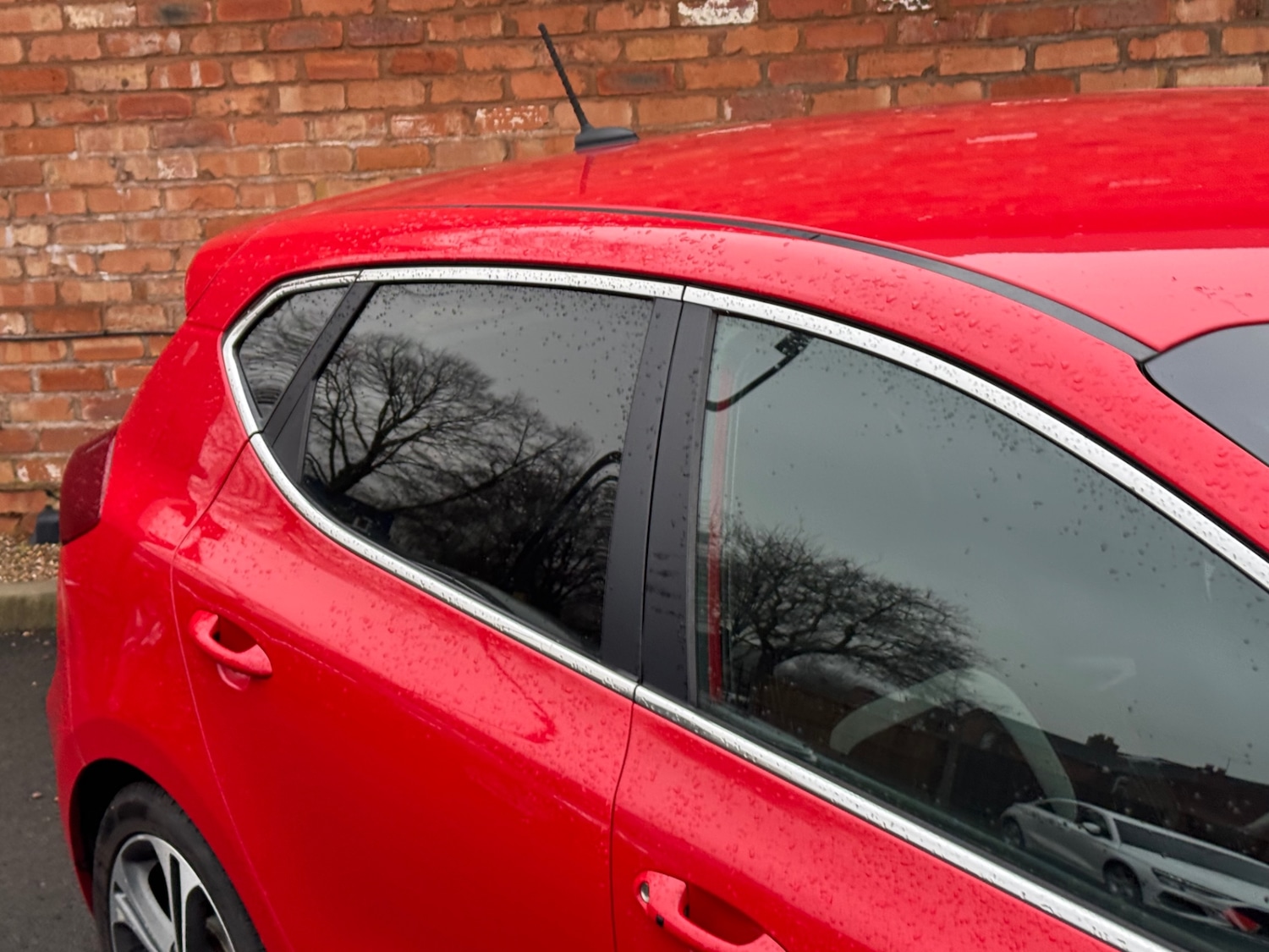 Used Kia Ceed 2016 for sale - 77136230: Photo 23