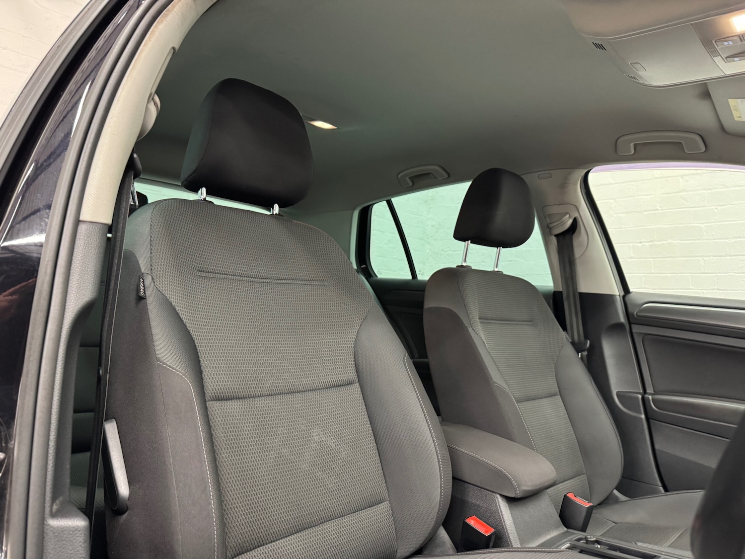 Used Volkswagen Golf 2019 for sale - 77137008: Photo 17