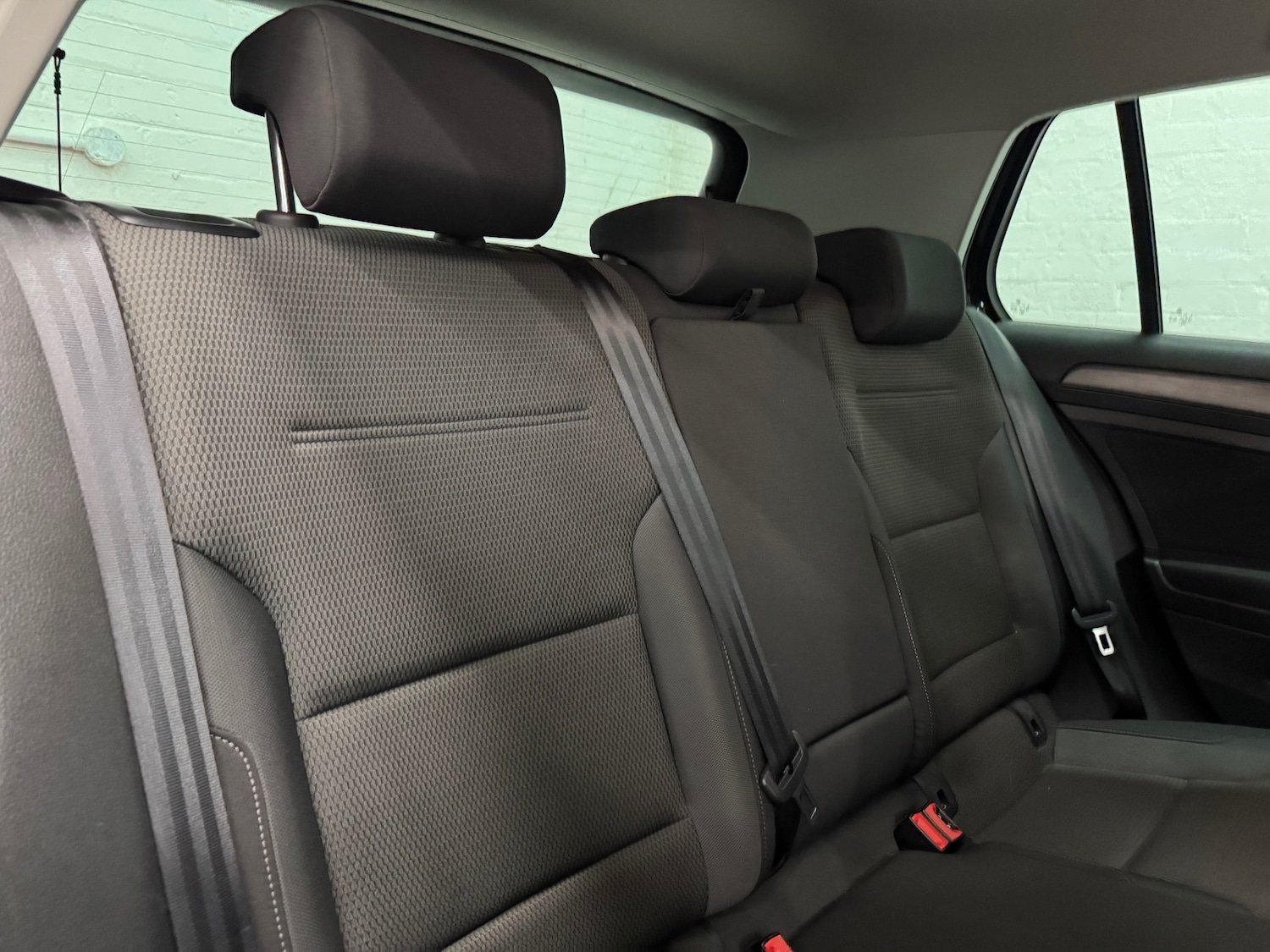 Used Volkswagen Golf 2019 for sale - 77137008: Photo 20