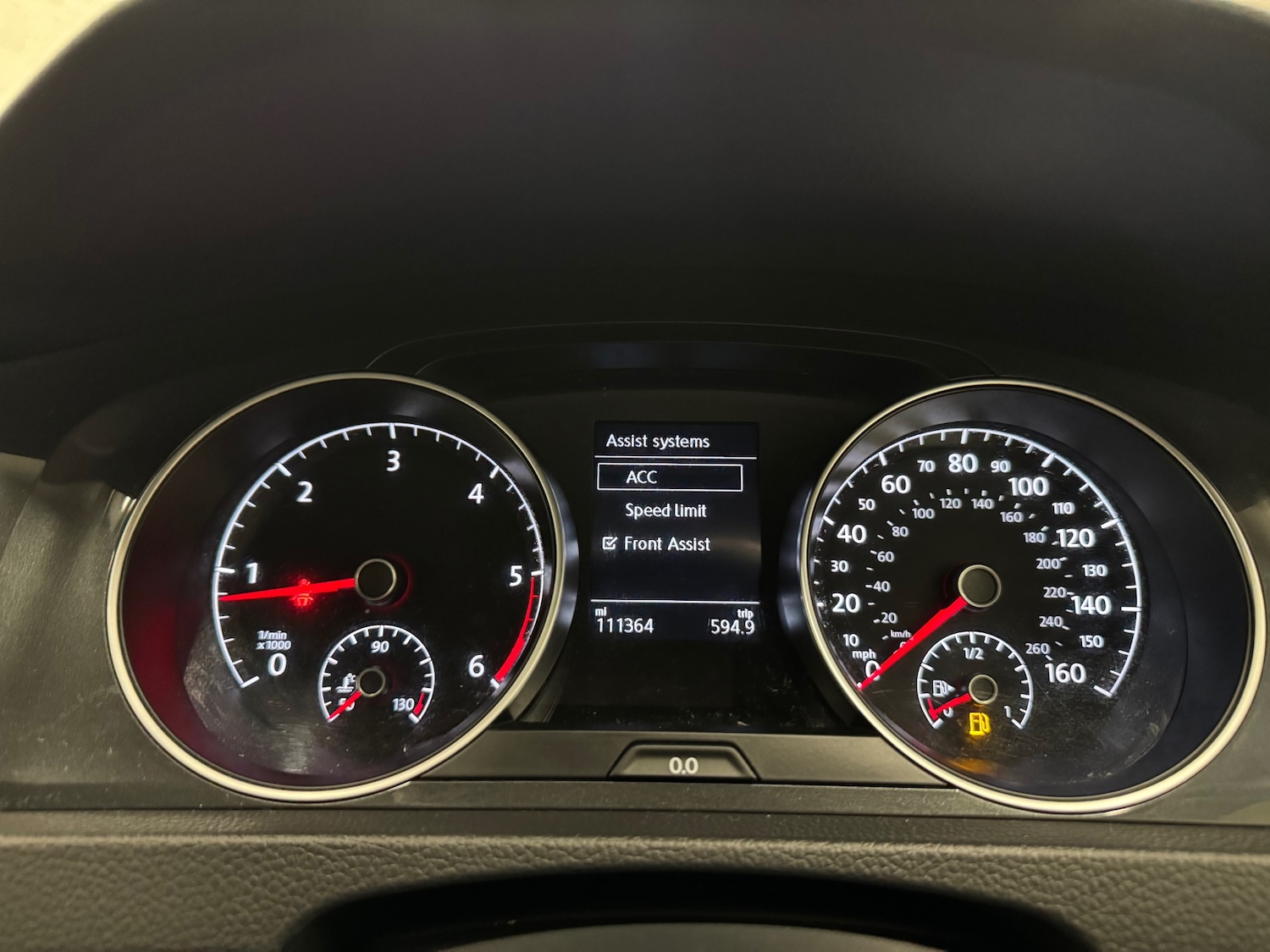 Used Volkswagen Golf 2019 for sale - 77137008: Photo 30