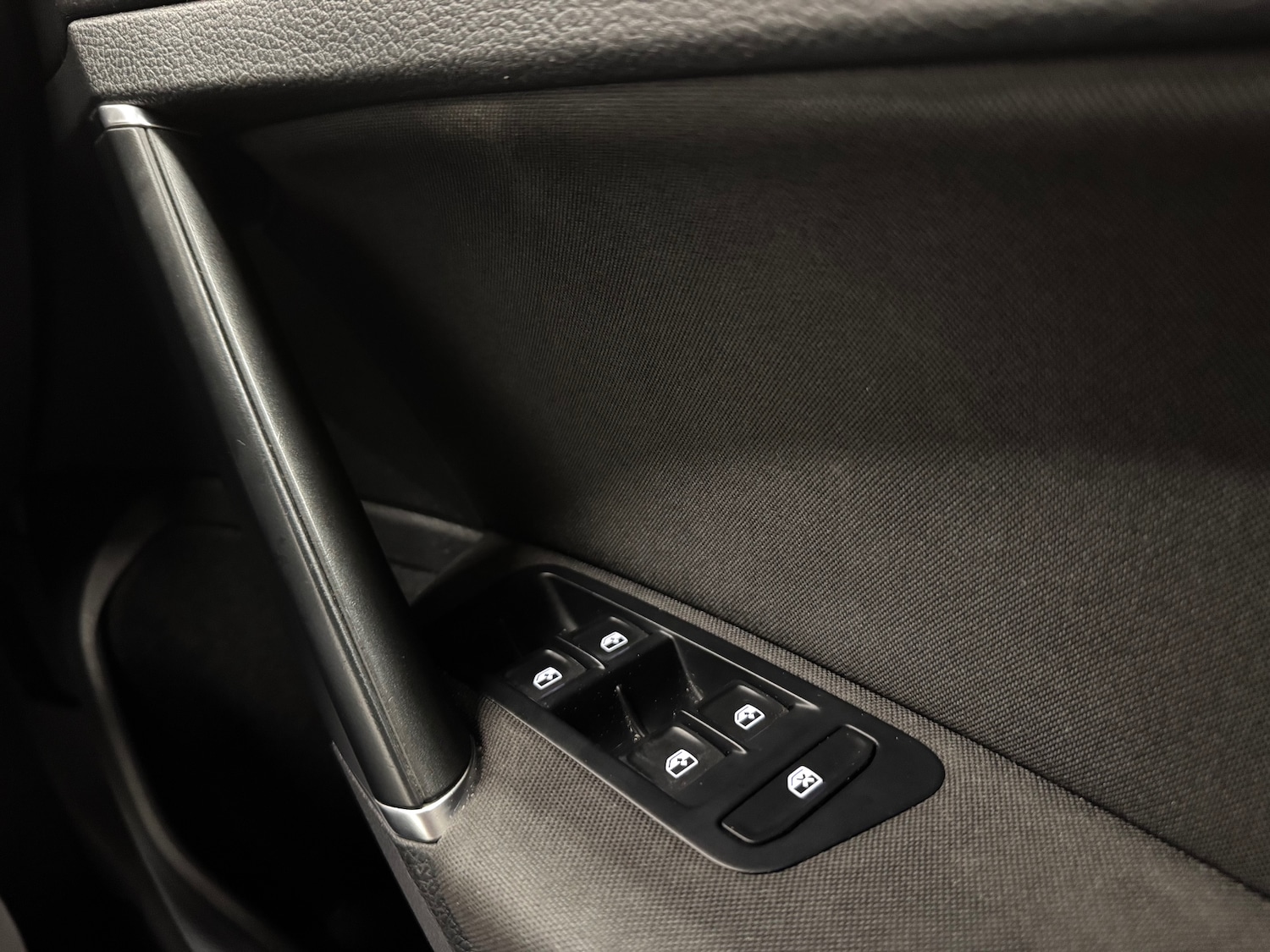 Used Volkswagen Golf 2019 for sale - 77137008: Photo 32