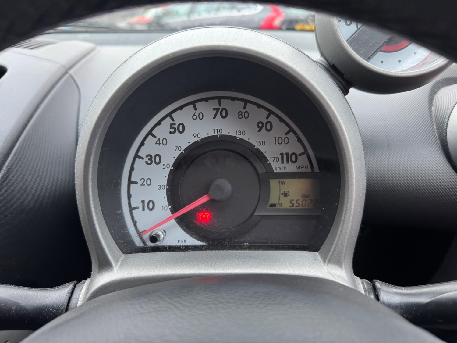 Used Toyota AYGO 2013 for sale - 77081770: Photo 28