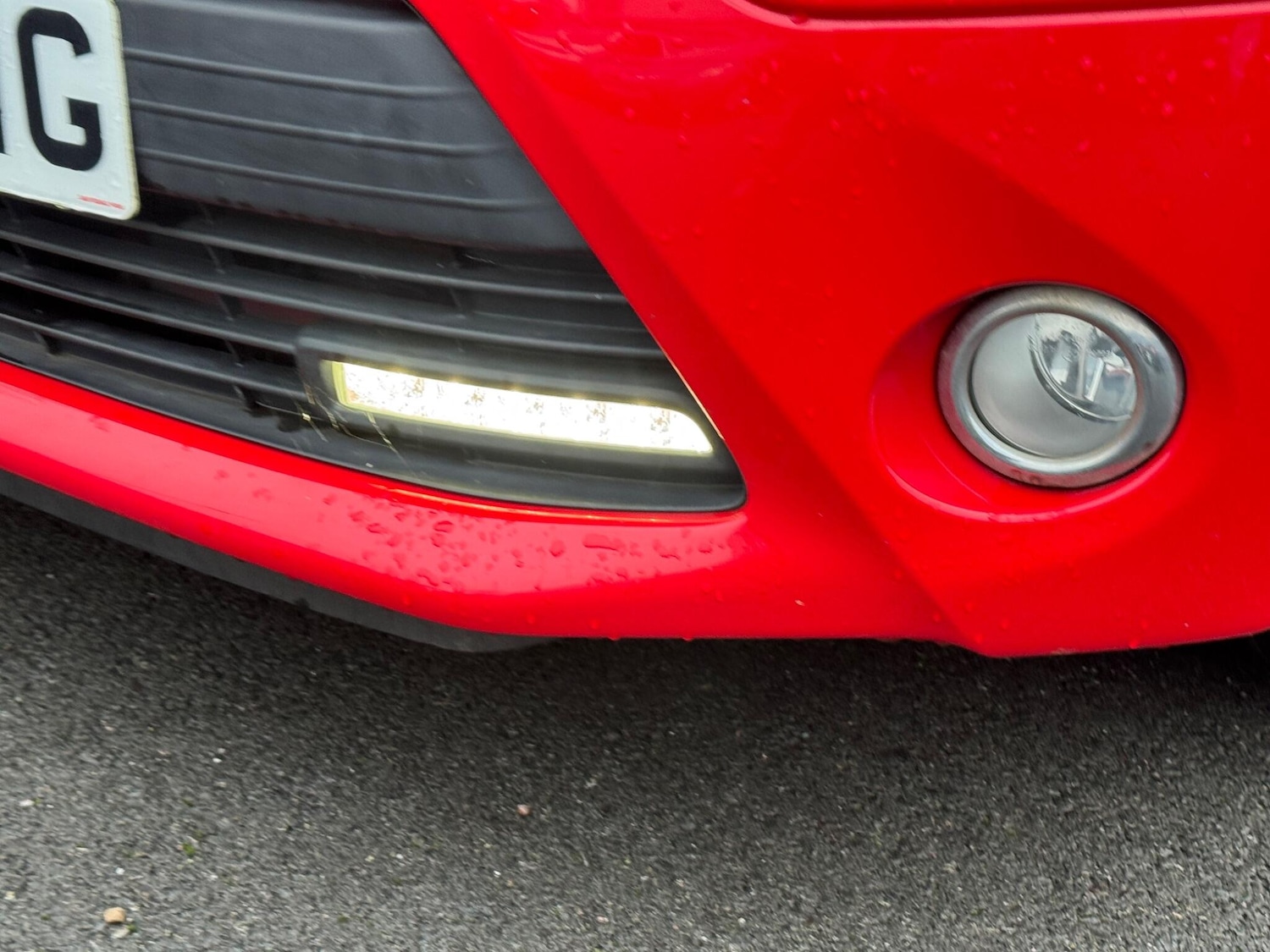 Used Toyota AYGO 2013 for sale - 77081770: Photo 32