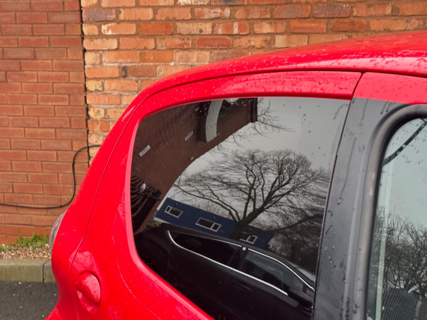 Used Toyota AYGO 2013 for sale - 77081770: Photo 36