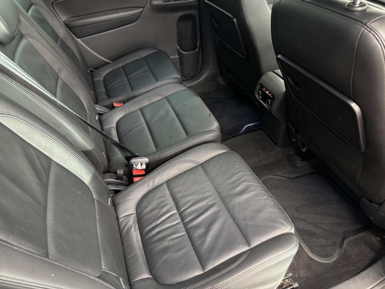 Used SEAT Alhambra 2019 for sale - 76994661: Photo 14