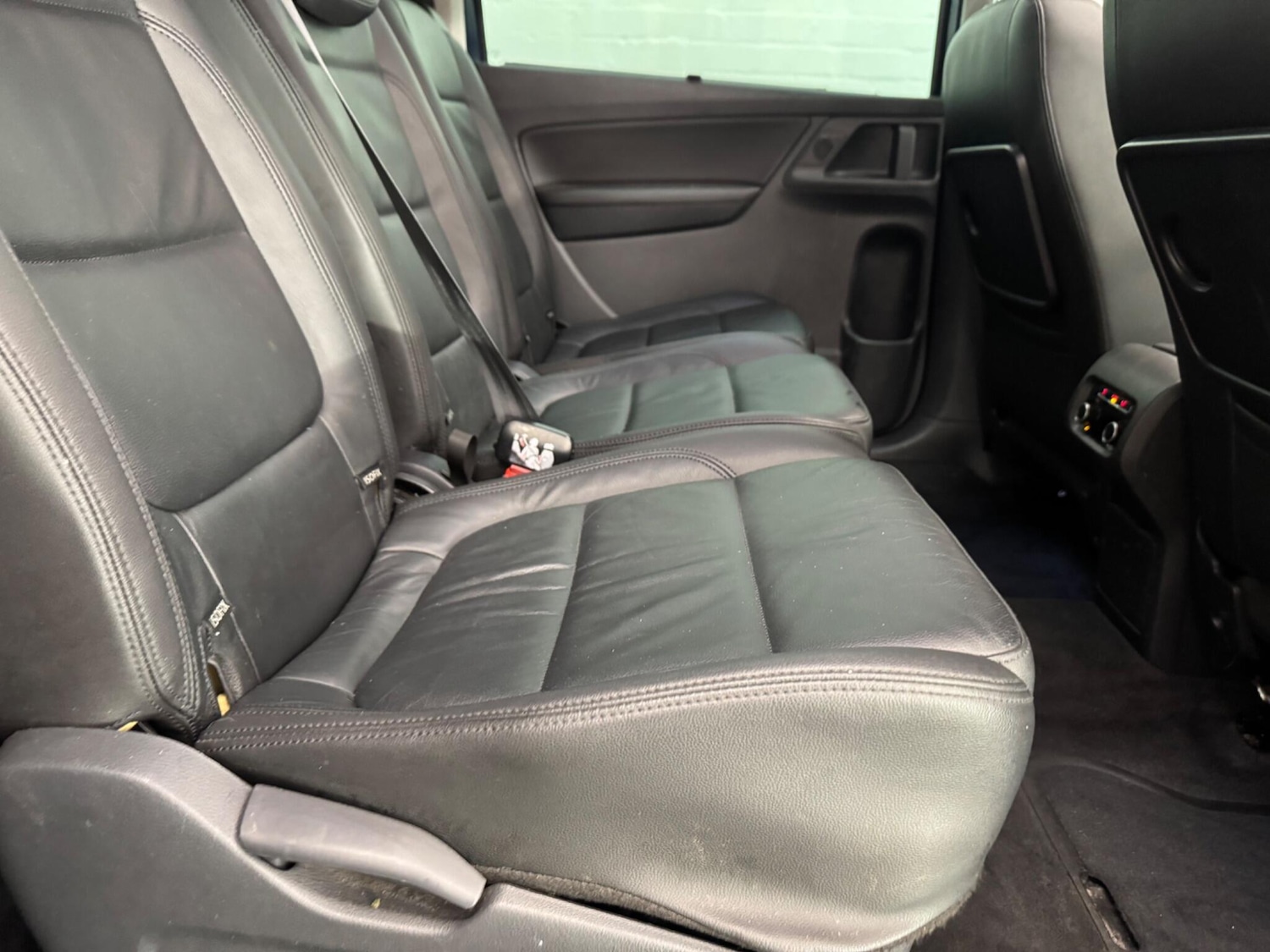 Used SEAT Alhambra 2019 for sale - 76994661: Photo 15