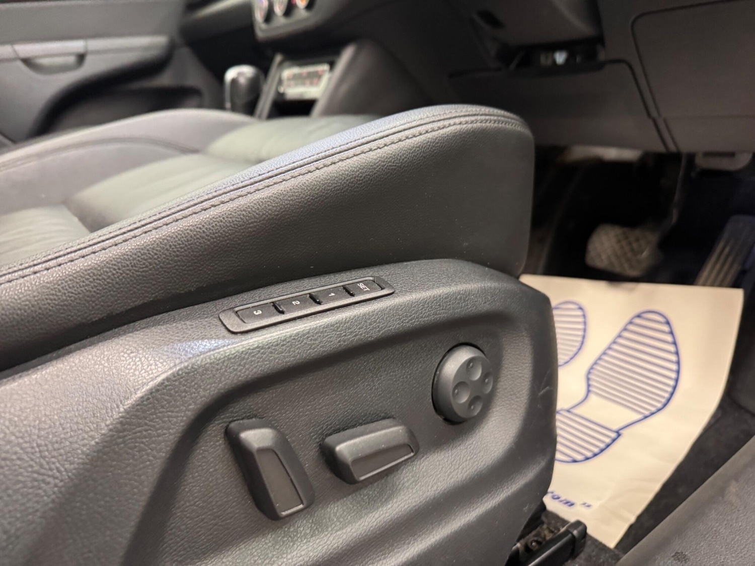 Used SEAT Alhambra 2019 for sale - 76994661: Photo 26