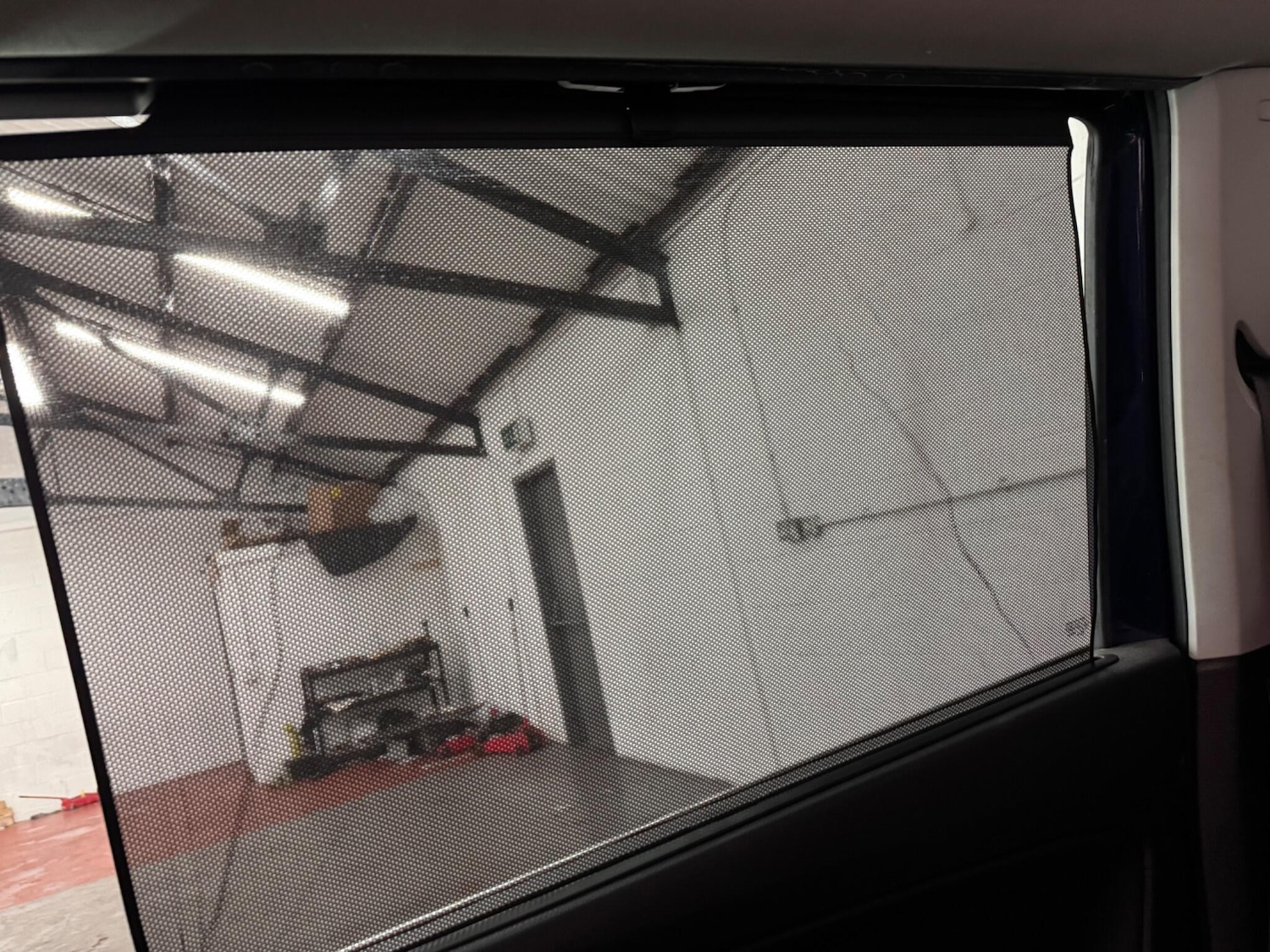 Used SEAT Alhambra 2019 for sale - 76994661: Photo 28