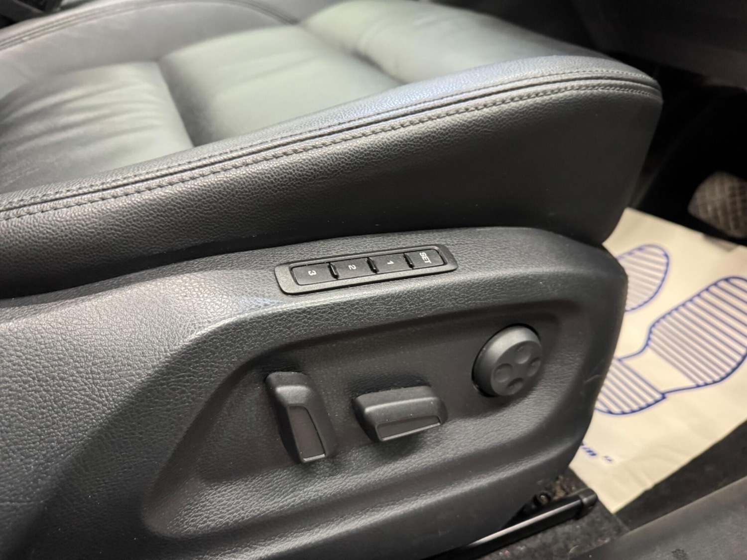 Used SEAT Alhambra 2019 for sale - 76994661: Photo 30