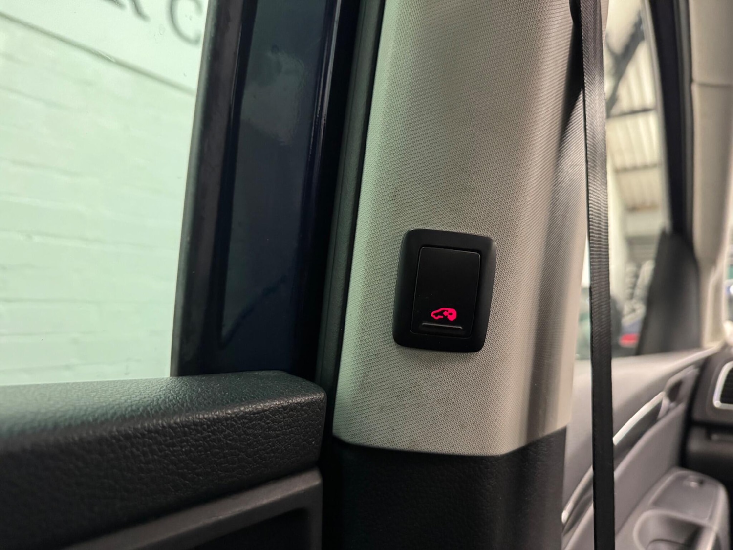 Used SEAT Alhambra 2019 for sale - 76994661: Photo 31