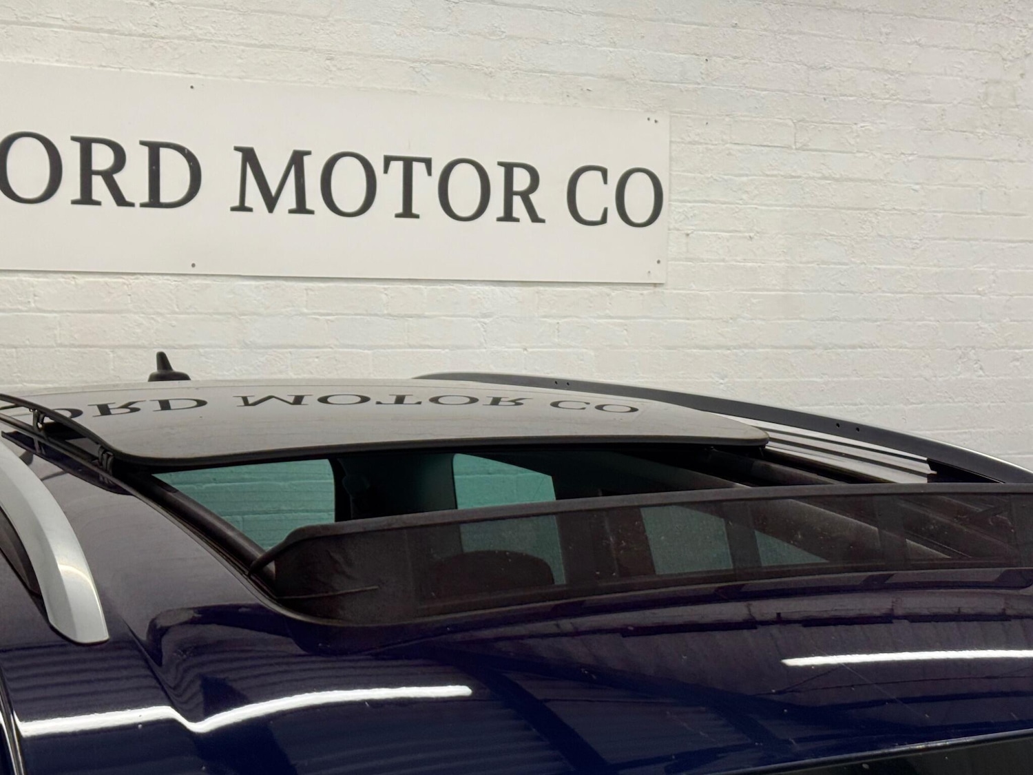 Used SEAT Alhambra 2019 for sale - 76994661: Photo 33